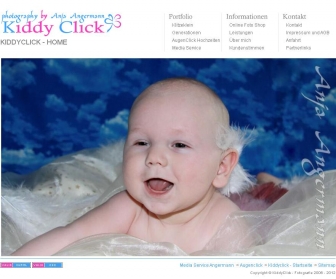 http://kiddyclick.de
