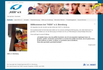 http://kids-ev-bernburg.de