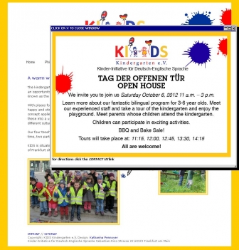 http://kids-kindergarten.de