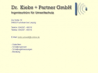 http://kiebs.com