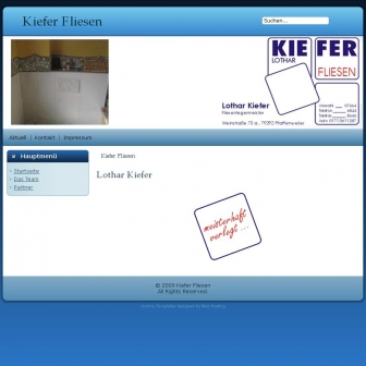 http://kiefer-fliesen.de