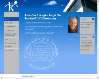http://kiefer-gutachten.de