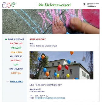 http://kiefernzwergerl.de