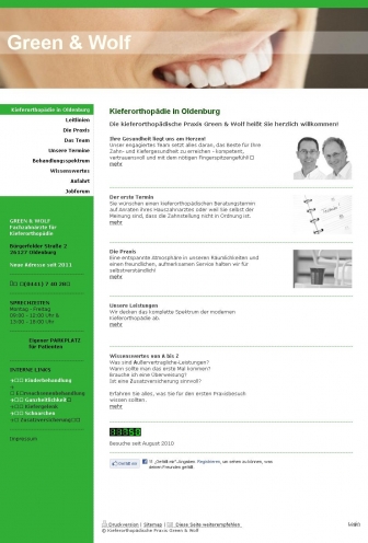 http://kieferorthopaeden-oldenburg.de