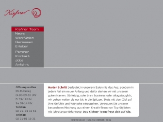 http://kiefner-team.de