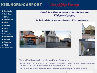 http://kielhorn-carport.de
