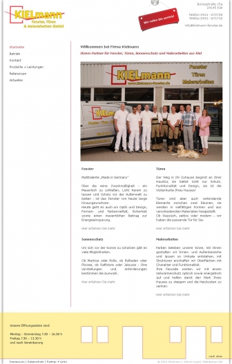 http://www.kielmann-fenster.de/start.html