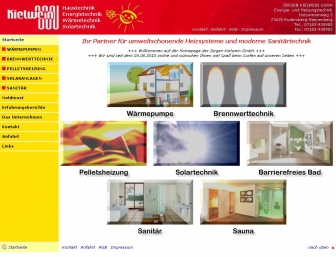http://www.kielwein-haustechnik.de