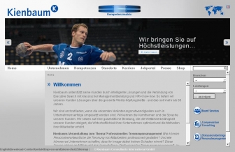 http://www.kienbaum.de