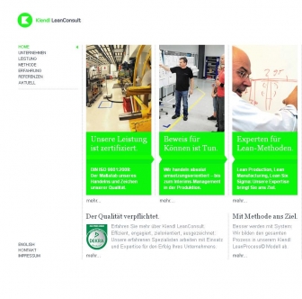 http://kiendl-leanconsult.com