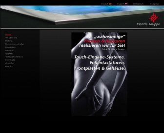http://www.kienzle-gruppe.de/