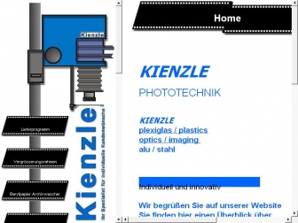 http://kienzle-phototechnik.de
