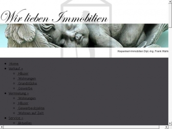 http://kiepenkerl-immobilien-shop.de