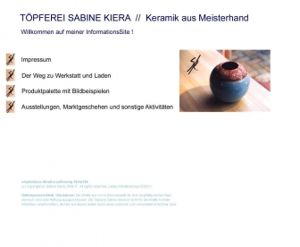 http://kiera-keramik.de