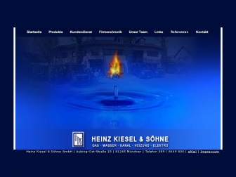 http://kiesel-soehne.de
