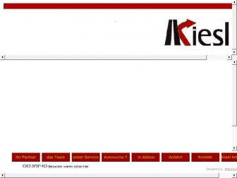 http://kiesl-auto-team.de