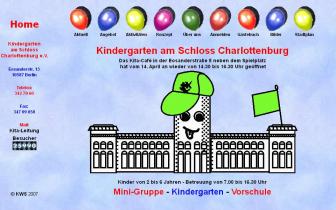 http://www.kiga-am-schloss.de