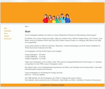 http://kiga-am-wald.de