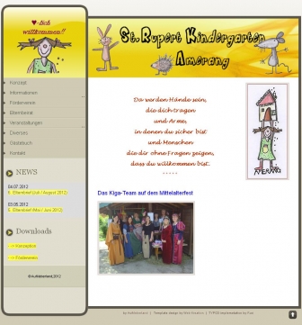 http://kiga-amerang.de