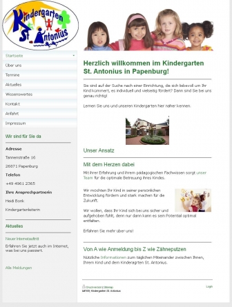 http://kiga-antonius.de