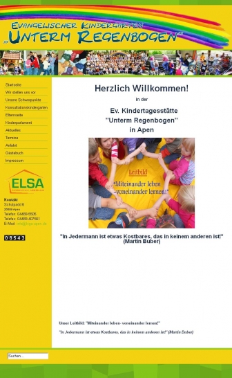 http://kiga-apen.de