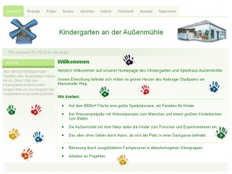 http://kiga-aussenmuehle.de/