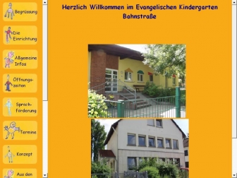 http://kiga-bahnstrasse.de