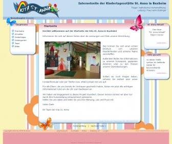 http://kiga-buxheim.de
