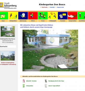 http://kiga-donbosco.schramberg.de