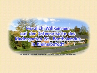 http://kiga-eibstadt.de