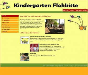 http://kiga-flohkiste-altendorf.de
