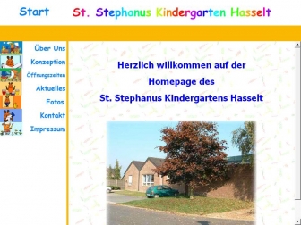 http://kiga-hasselt.de