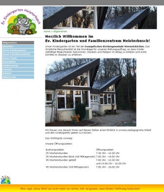 http://kiga-heisterbusch.de