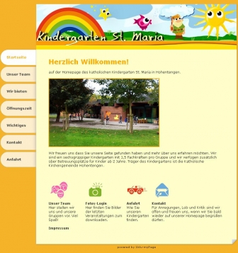 http://kiga-hohentengen.de