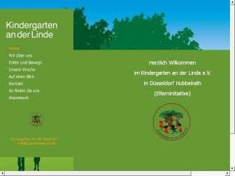 http://kiga-hubbelrath.de