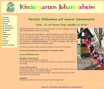 http://kiga-johannisheim.de