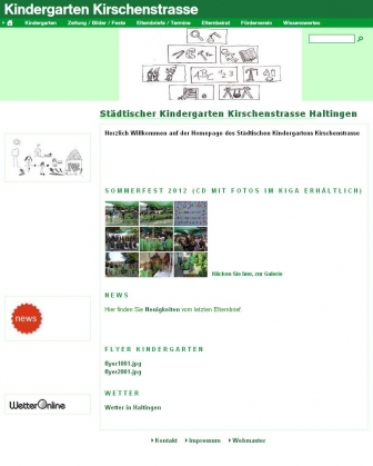 http://kiga-kirschenstrasse.de