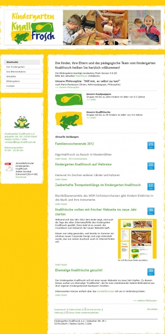 http://kiga-knallfrosch.de