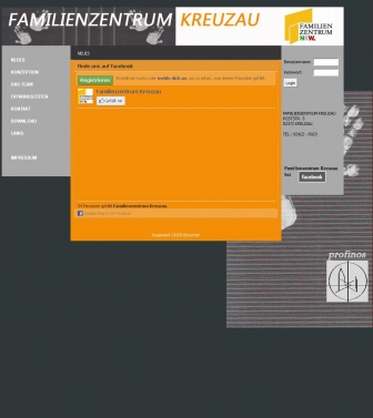 http://kiga-kreuzau.de