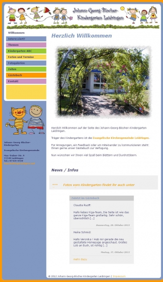 http://kiga-leidringen.de