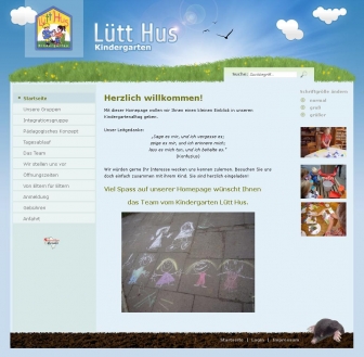 http://kiga-luett-hus.de