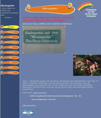 http://kiga-mariengarten.de