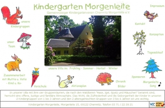 http://kiga-morgenleite.de