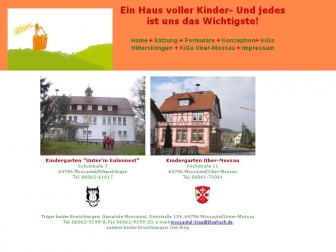 http://kiga-mossautal.de