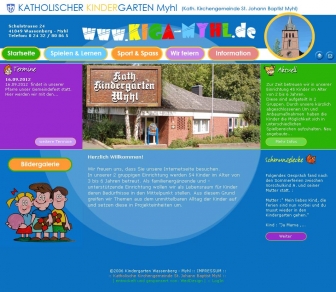 http://kiga-myhl.de