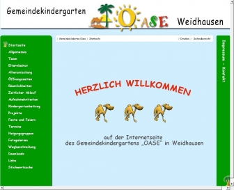 http://kiga-oase.de