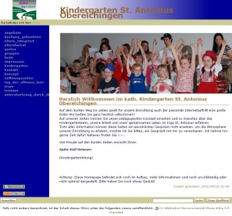 http://kiga-oelch.de