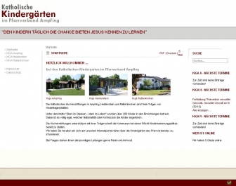 http://kiga-online.info