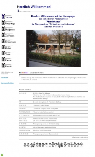 http://kiga-pferdekamp.de