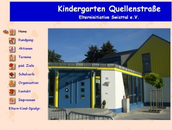 http://kiga-quellenstr.de